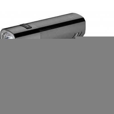 Комплект фонарей Giant RECON HL800 TL200 COMBO Комплект фонарей Giant RECON HL800 TL200 COMBO