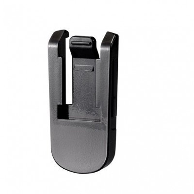 Крепление на шлем Giant RECON TL HELMET MOUNT