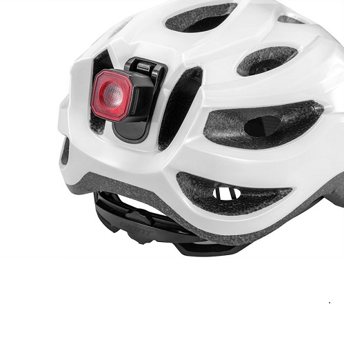 Крепление на шлем Giant RECON TL HELMET MOUNT Крепление на шлем Giant RECON TL HELMET MOUNT