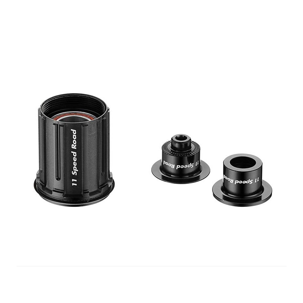 Giant SLR1 FREE HUB BODY KITS Shimano 11S