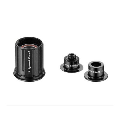 Giant SLR1 FREE HUB BODY KITS Shimano 11S Giant SLR1 FREE HUB BODY KITS Shimano 11S