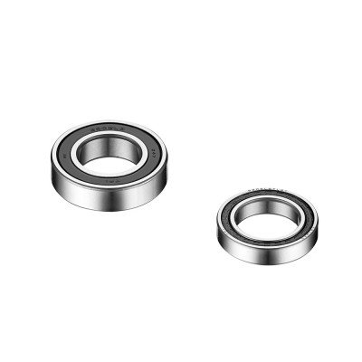 Giant SLR1 REAR HUB BEARINGS RIM BRAKE Giant SLR1 REAR HUB BEARINGS RIM BRAKE