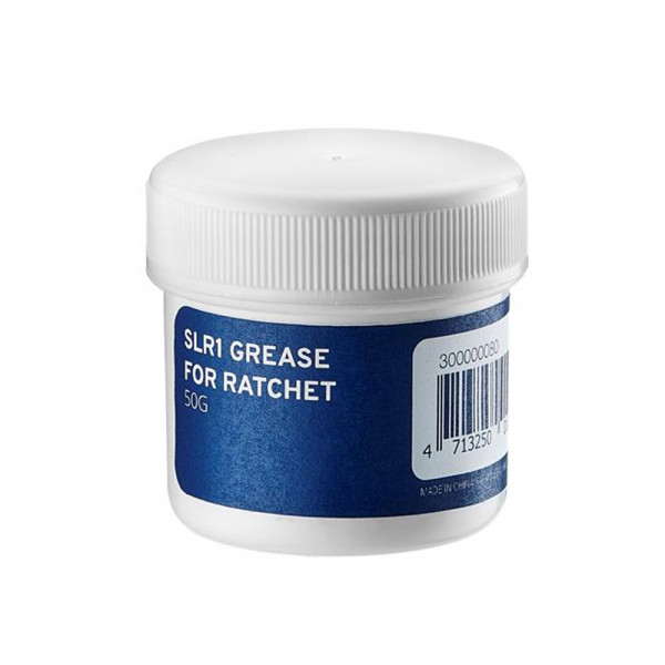 Giant SLR1 GREASE FOR RATCHETS 50G