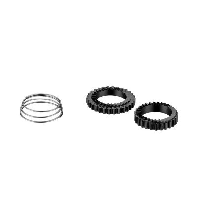 Giant SLR1 RATCHET KIT (2 RATCHETS, 1 SPRING) Giant SLR1 RATCHET KIT (2 RATCHETS, 1 SPRING)