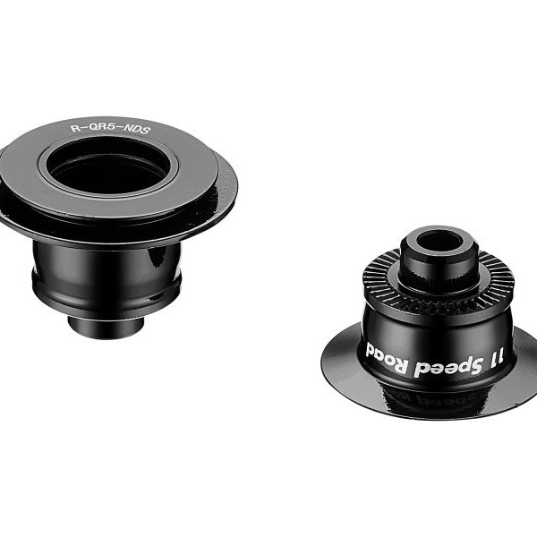 Заглушки Giant SLR2 HUB END CAP 130X5 Shimano 11S 2020