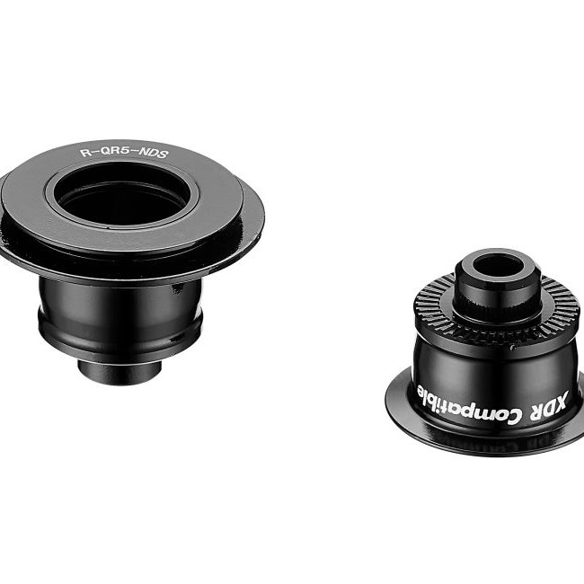 Заглушки Giant SLR2 HUB END CAP 130X5 Sram 12S 2020