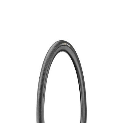 Покрышка для велосипеда Giant Gavia Course