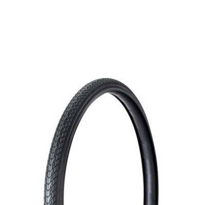 Покрышка для велосипеда Giant Crosscut Metro ERT