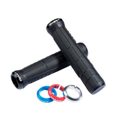 Грипсы Giant Swage