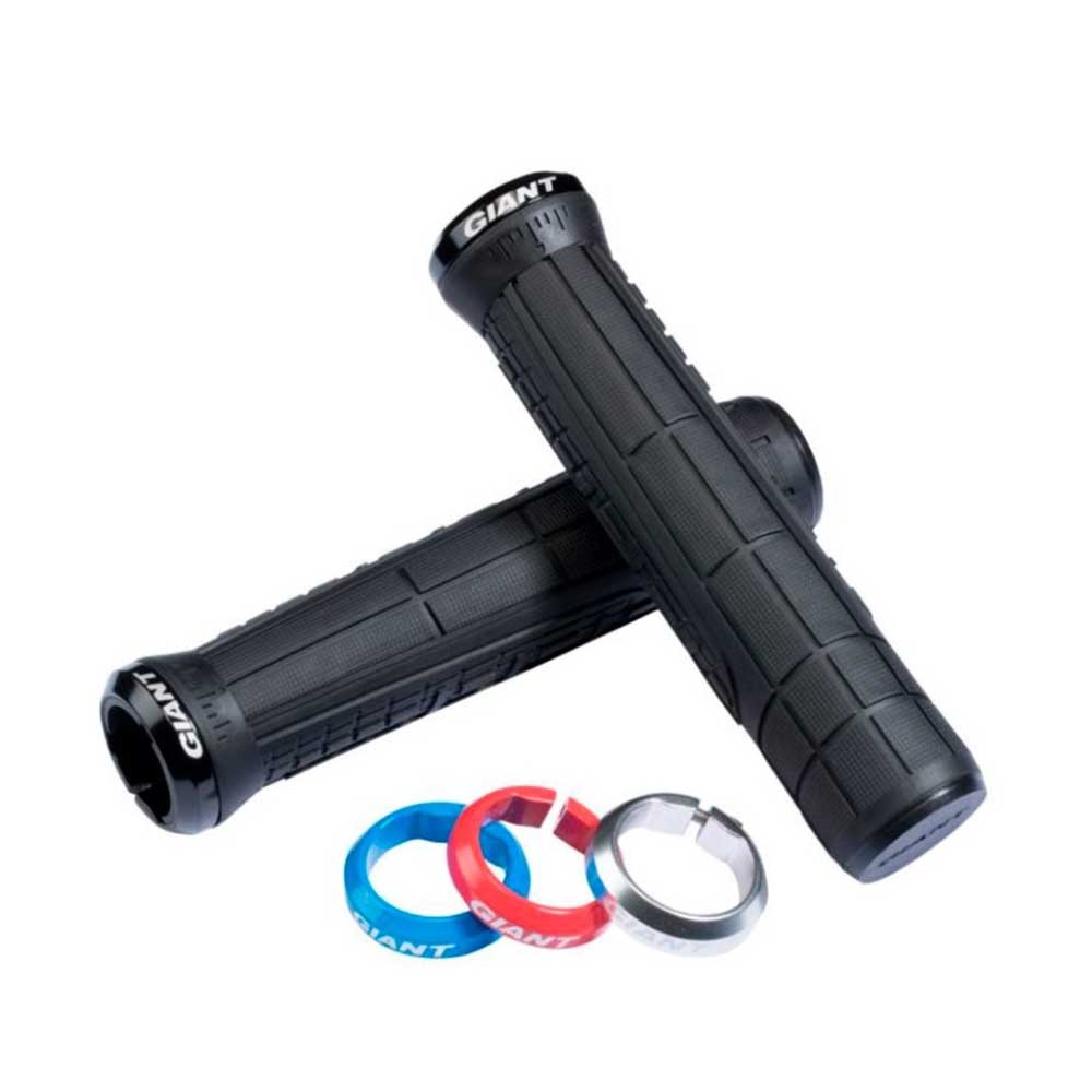 Грипсы Giant Swage Грипсы Giant Swage