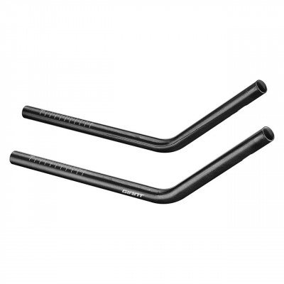 Удлинители руля Giant CONTACT SLR SKI-TYPE BAR