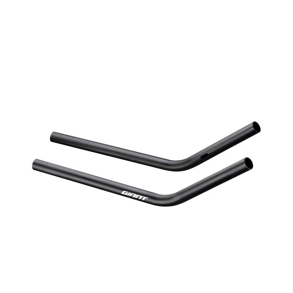 Лежак Giant CONTACT SL SKI-TYPE BAR 40D