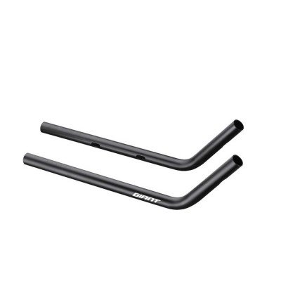 Лежак Giant CONTACT SL SKI-TYPE BAR 50D