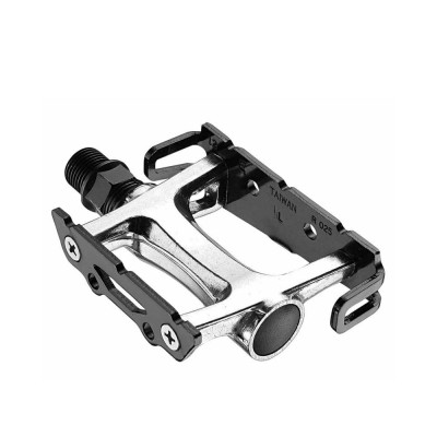 Педали Giant AC