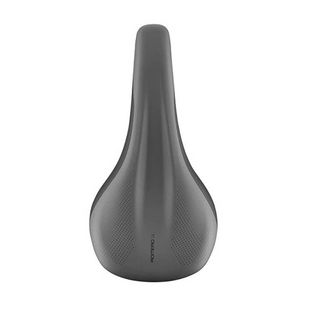 Седло Giant ROMERO SL