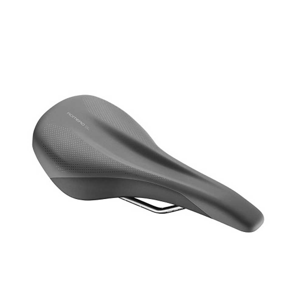 Седло Giant ROMERO SL