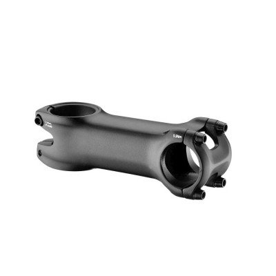 Вынос Giant Contact SL OD2 Вынос Giant Contact SL OD2