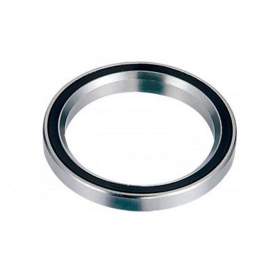 Рулевая Giant FSA 1 1/8" H/SET Bearing Рулевая Giant FSA 1 1/8" H/SET Bearing