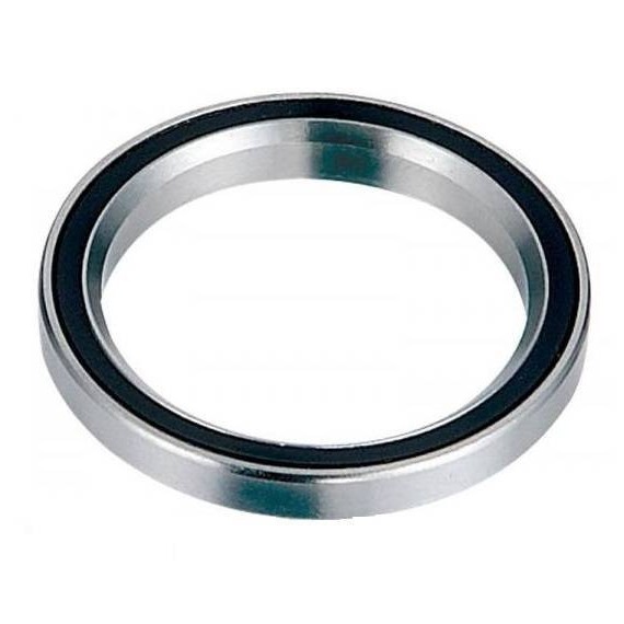 Рулевая Giant FSA 1 1/8" H/SET Bearing Рулевая Giant FSA 1 1/8" H/SET Bearing