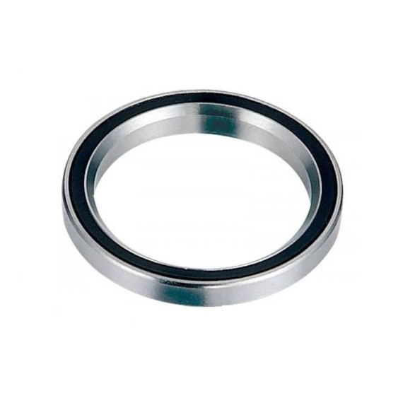 Рулевая Giant FSA 1 1/8" H/SET Bearing