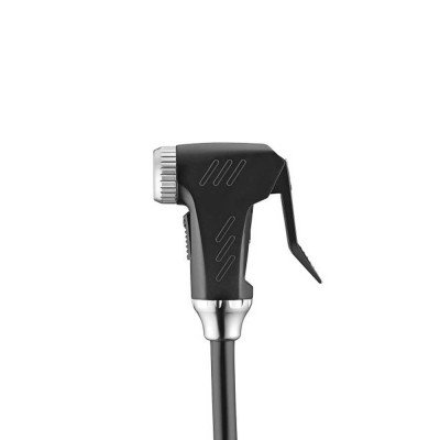 Насадка на насос Giant AUTO HEAD AND HOSE FOR CONTROL TOWER PRO,0, 1 AND 1+ Насадка на насос Giant AUTO HEAD AND HOSE FOR CONTROL TOWER PRO,0, 1 AND 1+