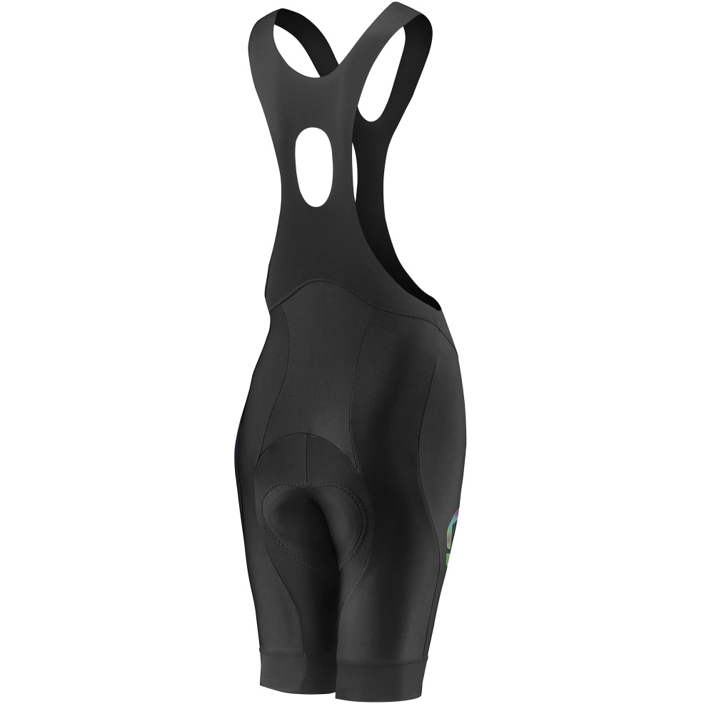 Шорты женские Liv Race Day Bib Шорты женские Liv Race Day Bib