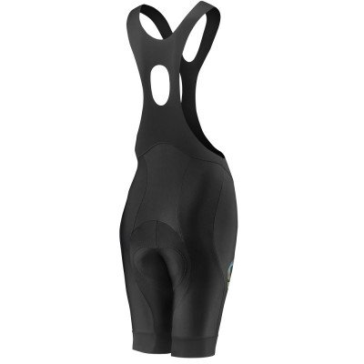 Шорты женские Liv Race Day Bib Шорты женские Liv Race Day Bib