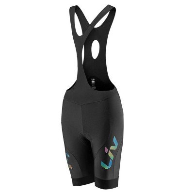 Шорты женские Liv Race Day Bib Шорты женские Liv Race Day Bib