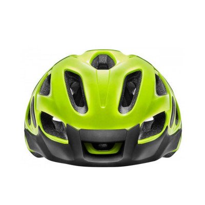 Велошлем Giant Compel Mips