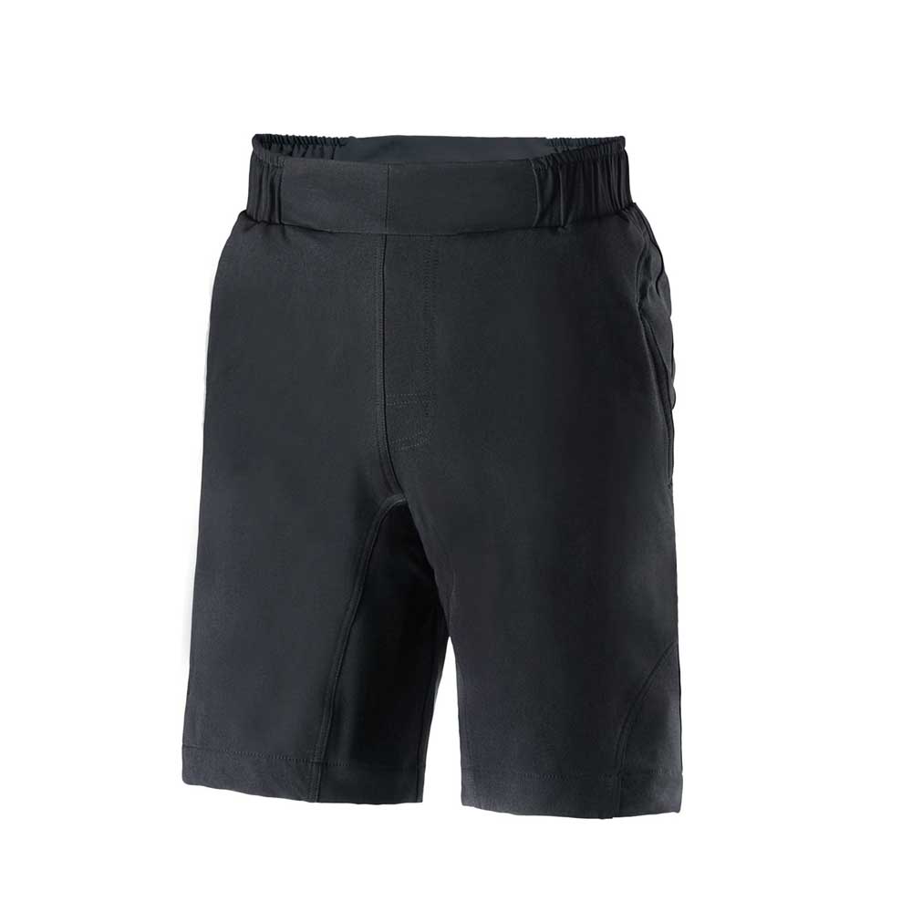 Шорты Giant Core Baggy