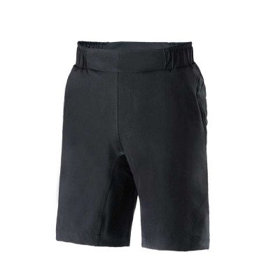 Шорты Giant Core Baggy Шорты Giant Core Baggy