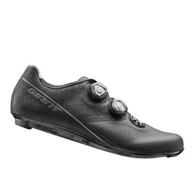 Велотуфли Giant Surge Pro Велотуфли Giant Surge Pro