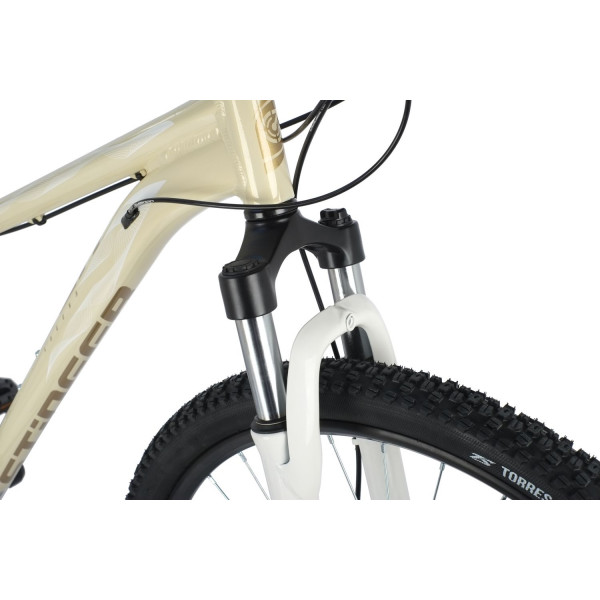 Велосипед Stinger Laguna Evo 27.5 2021