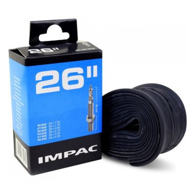 Камера Impac SV26