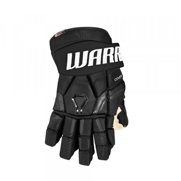 Перчатки хоккейные Warrior QRE 20 Pro