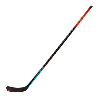 Клюшка Warrior Qre 10 flex 85 Grip Backstrom L5