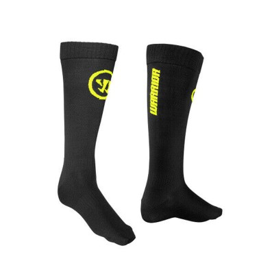 Носки хоккейные Warrior Pro Skate Sock