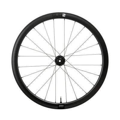 Колесо заднее Giant SLR 2 42 DB Hookless RW-Shimano Колесо заднее Giant SLR 2 42 DB Hookless RW-Shimano