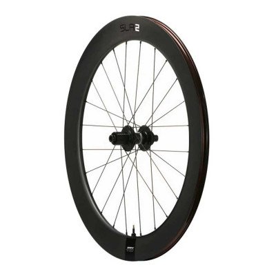 Колесо заднее Giant SLR 2 65 DB Hookless RW-Shimano Колесо заднее Giant SLR 2 65 DB Hookless RW-Shimano