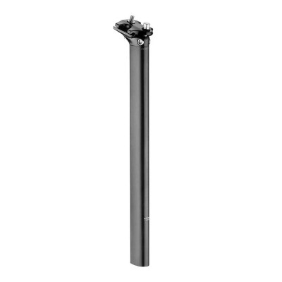 Подседельный штырь Giant MY21 TCR Seatpost Подседельный штырь Giant MY21 TCR Seatpost