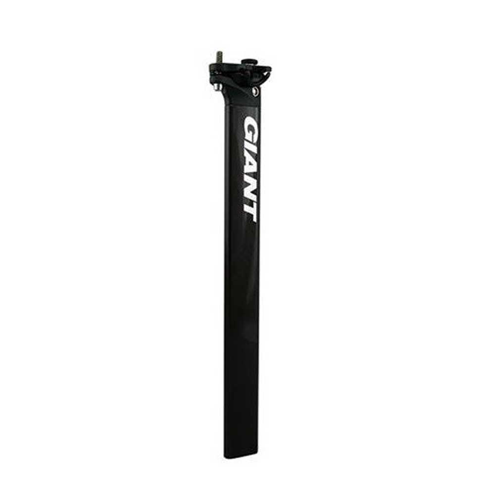 Подседельный штырь Giant Vector Seatpost Carbon (MY09~15 TCR/MY14~17 Propel)