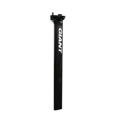 Подседельный штырь Giant Vector Seatpost Carbon (MY09~15 TCR/MY14~17 Propel) Подседельный штырь Giant Vector Seatpost Carbon (MY09~15 TCR/MY14~17 Propel)