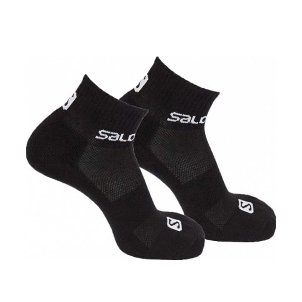 Носки Salomon Evasion 2-pack
