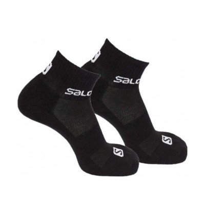 Носки Salomon Evasion 2-pack Носки Salomon Evasion 2-pack