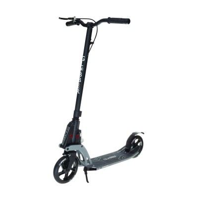 Самокат взрослый Globber One K 180