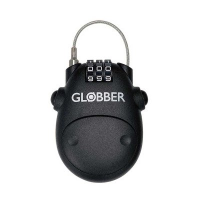 Замок Globber Lock