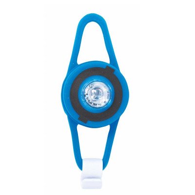 Фонарь Globber Light Led Фонарь Globber Light Led