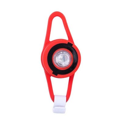 Фонарь Globber Light Led Фонарь Globber Light Led