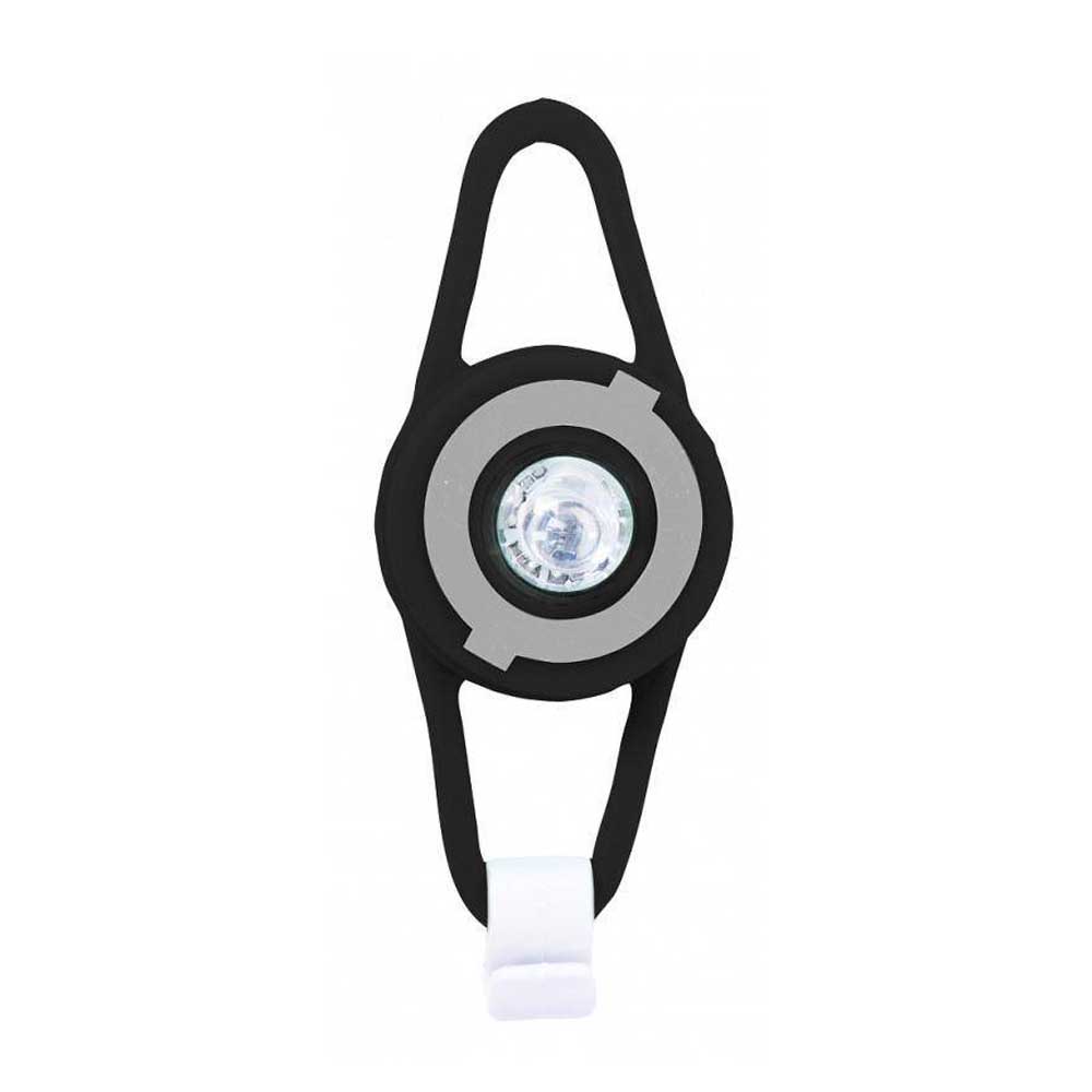 Фонарь Globber Light Led