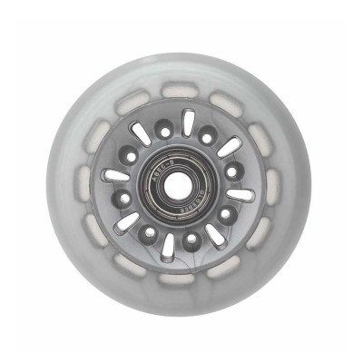 Колесо заднее Globber Master